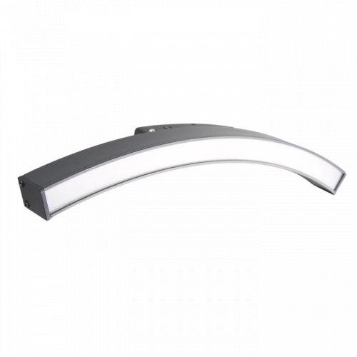 انارة دائرية مغناطيسية بنل قطر 120 سم 8 وات 4000K انارة دائرية مغناطيسية بنل قطر 120 سم 8 وات 4000K