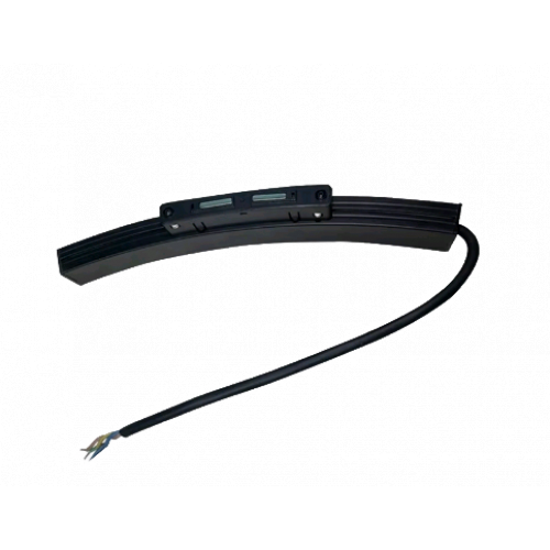 محول مسار مغناطيسي دائري قطر 60 استطاعة 100 وات محول مسار مغناطيسي دائري قطر 60 استطاعة 100 وات