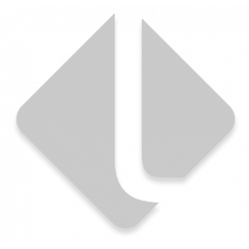 انارة دائرية مغناطيسية عدسة قطر 120 سم 6 وات 4000K انارة دائرية مغناطيسية عدسة قطر 120 سم 6 وات 4000K