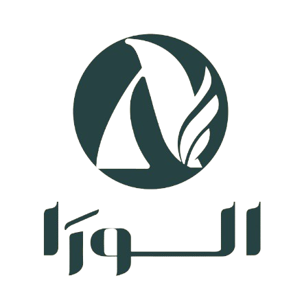 الورا