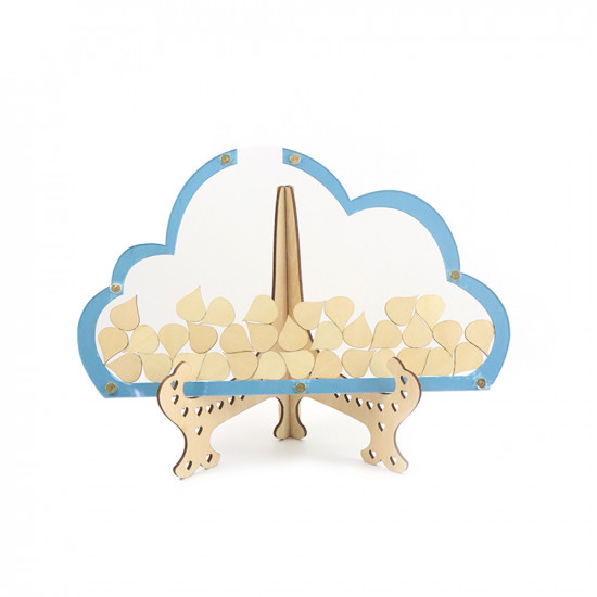 طارة غيمة  شفاف طارة غيمة  شفاف