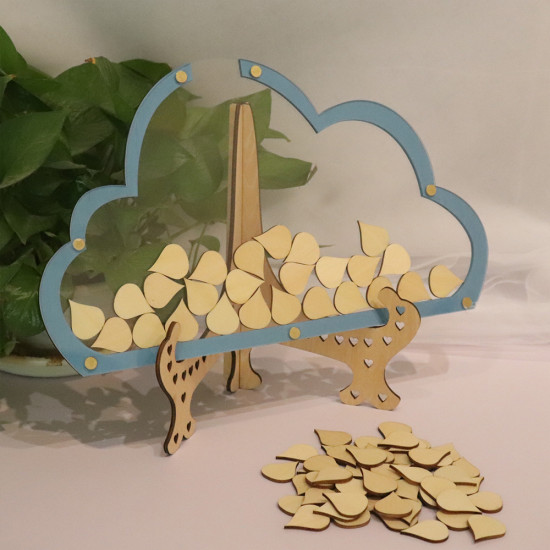 طارة غيمة  شفاف طارة غيمة  شفاف