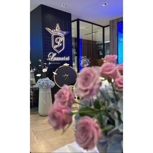 طارة دائري اسود  طارة دائري اسود