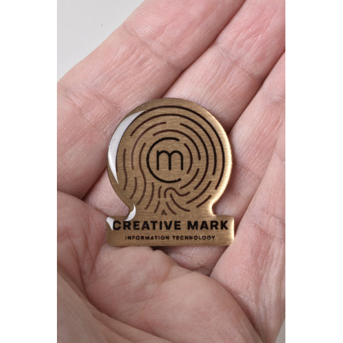  بروشات مغناطيس, اقل كمية 4 حبات