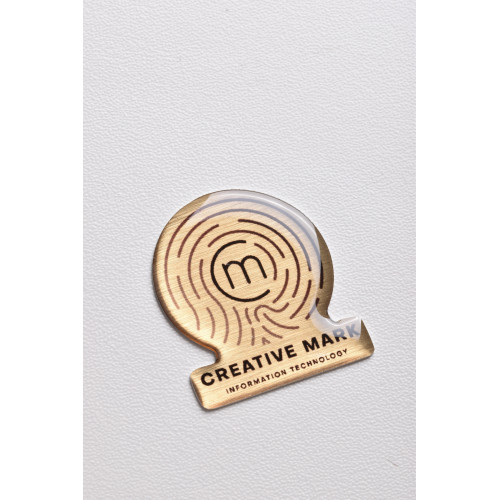  بروشات مغناطيس, اقل كمية 4 حبات