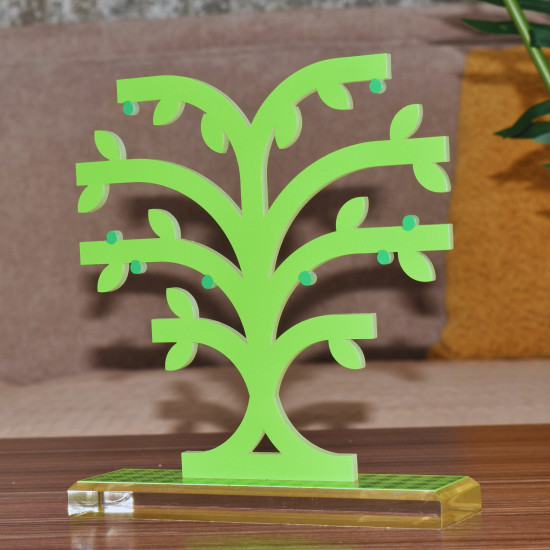 دروع اكرليك ملونة بهوية اليوم الوطني مع امكانية الطباعة عليها دروع اكرليك ملونة بهوية اليوم الوطني مع امكانية الطباعة عليها