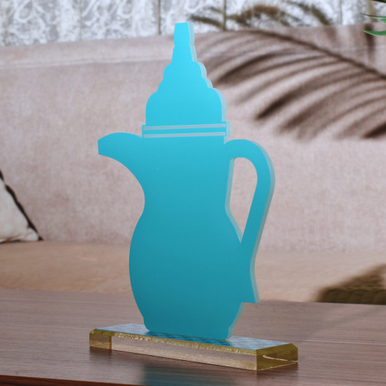 دروع اكرليك ملونة بهوية اليوم الوطني مع امكانية الطباعة عليها دروع اكرليك ملونة بهوية اليوم الوطني مع امكانية الطباعة عليها