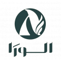 دعوات ورسائل أكرليك