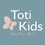 توتي كيدز | Totikids توتي كيدز | Totikids