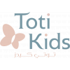ميدي كيدز | Midikids