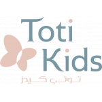 ميدي كيدز | Midikids ميدي كيدز | Midikids