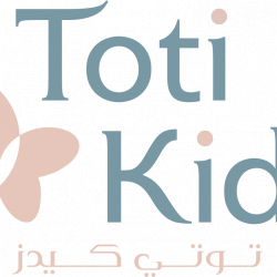 منتج استبدال منتج استبدال