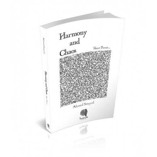 harmony and chaos harmony and chaos