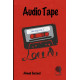 audio tape - ahmed swayed 