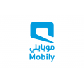 بطاقات شحن موبايلي