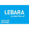  شحن ليبارا 