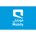بطاقات بيانات موبايلي نت