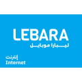ليبارا نت