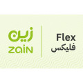 زين فليكس
