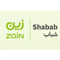 زين شباب