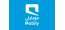 mobily