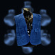 Baggage Vest
