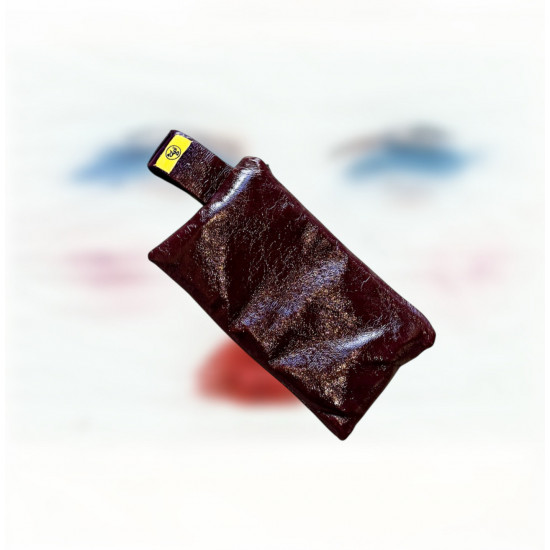 Forget Me Not Bag Forget Me Not Bag