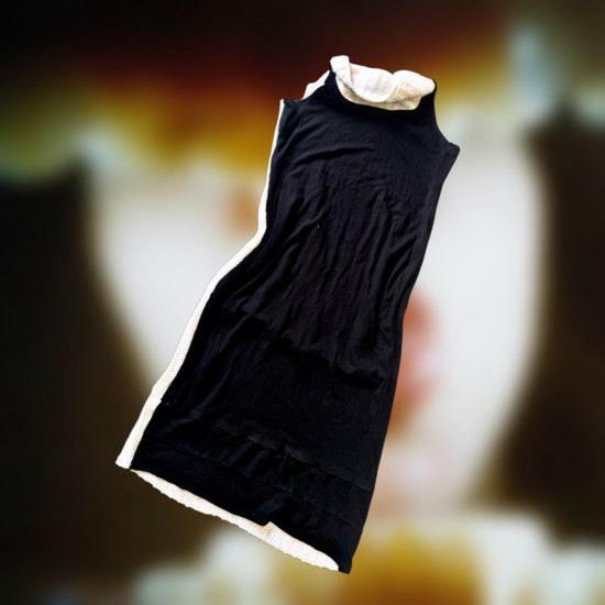 Ying Hang Dress Ying Hang Dress