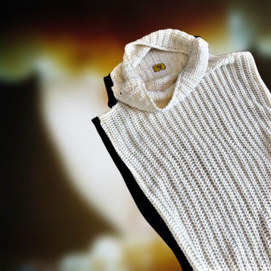 Ying Hang Dress Ying Hang Dress