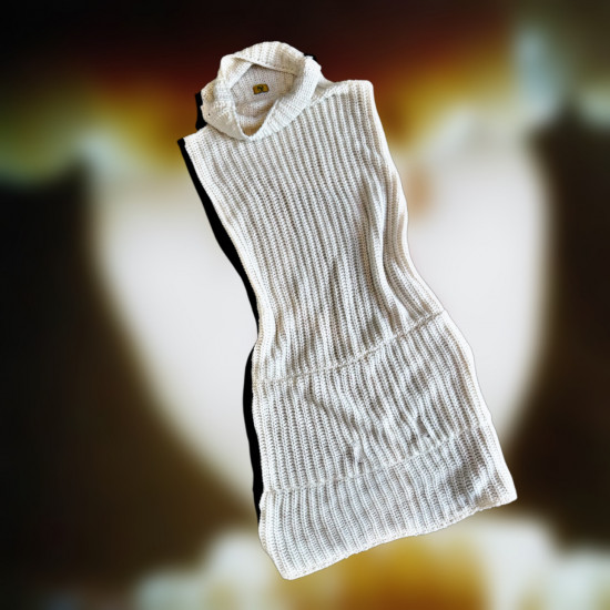 Ying Hang Dress Ying Hang Dress