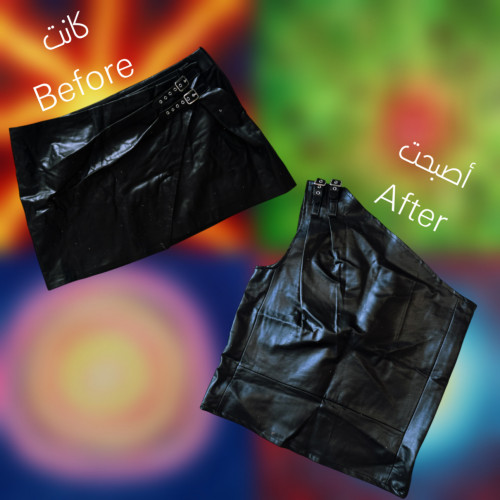 Cold Shoulder Top Cold Shoulder Top