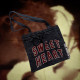 Sweetheart Tote Bag