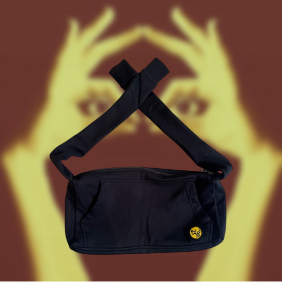 Warm As Worn Bag Warm As Worn Bag