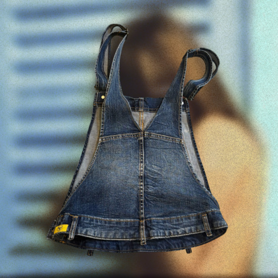 Partially Remember Top Partially Remember Top