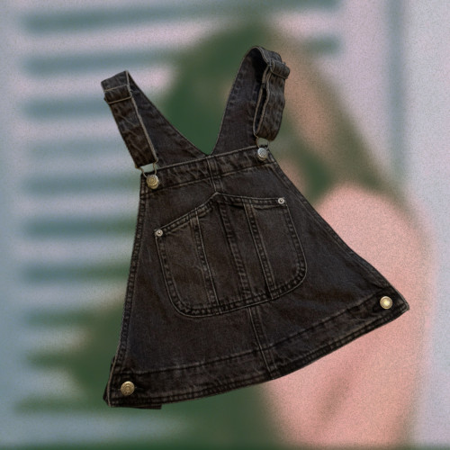 Partially Remember Top Partially Remember Top