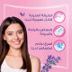 اولويز الحماية الكاملة بالاجنحة 24 قطعة اولويز الحماية الكاملة بالاجنحة 24 قطعة