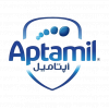 ابتاميل