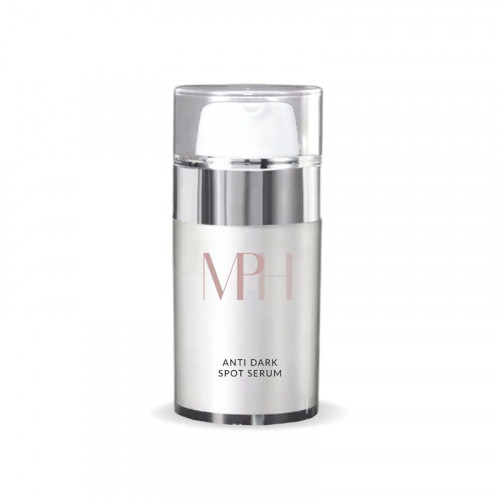 ميدينا فارم سيروم لتصحيح البقع الداكنة  30  مل