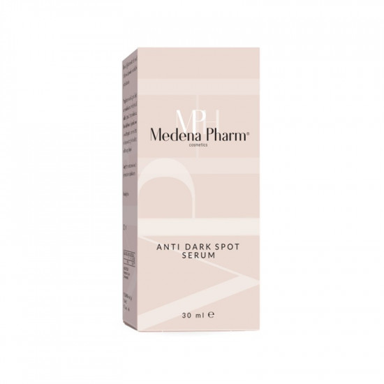 ميدينا فارم سيروم لتصحيح البقع الداكنة  30  مل