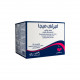فيرتي ميجا مكمل غذائي متكامل لتعزيز المناعة والخصوبة 30 كيس