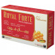 رويال فورت 30 كبسولة رويال فورت 30 كبسولة