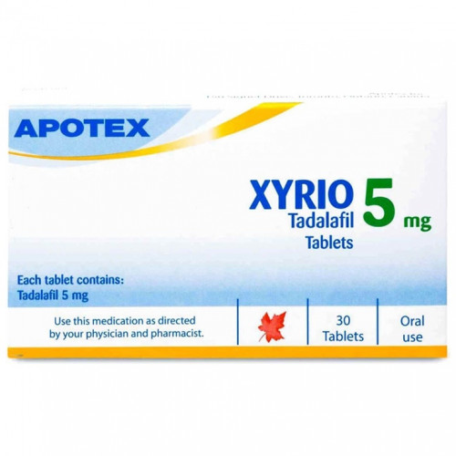 زيريو 5 مجم 30 قرص زيريو 5 مجم 30 قرص