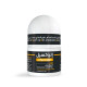 إتياكسيل مزيل التعرق للرجال - رول أون للبشرة الحساسة 15 مل  إتياكسيل مزيل التعرق للرجال - رول أون للبشرة الحساسة 15 مل