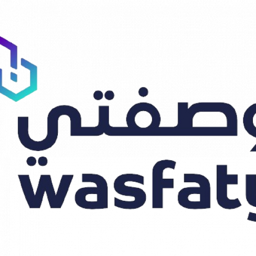 وصفتي