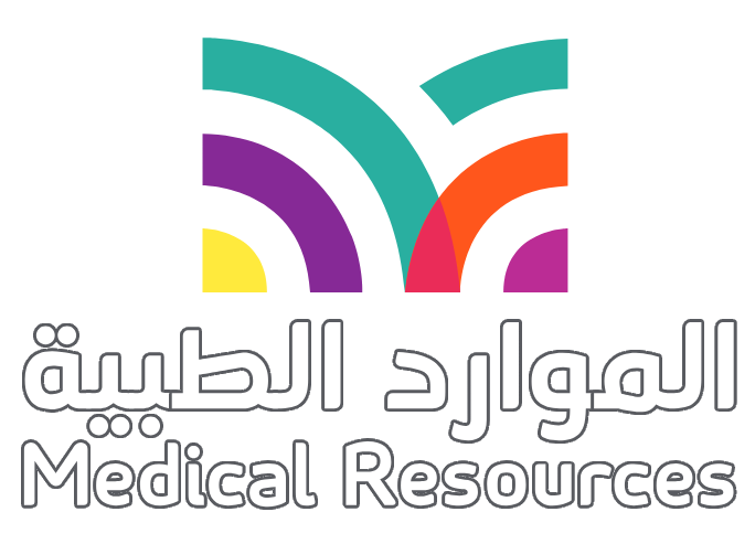 صيدليات الموارد