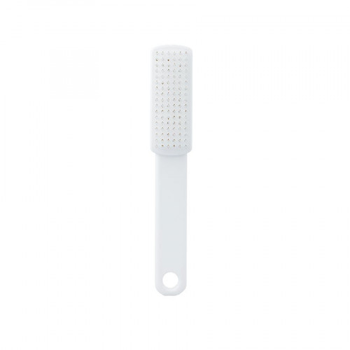 تيتانيا محك مع فرشة 7066 تيتانيا محك مع فرشة 7066