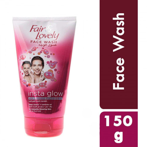 فيراند لفلى غسول ملتي فيتامين 150مل فيراند لفلى غسول ملتي فيتامين 150مل