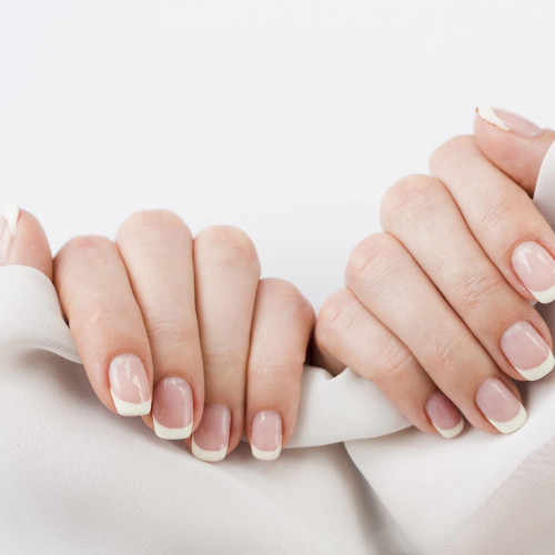 تيتانيا محك للقدم بوجهين 3020 تيتانيا محك للقدم بوجهين 3020