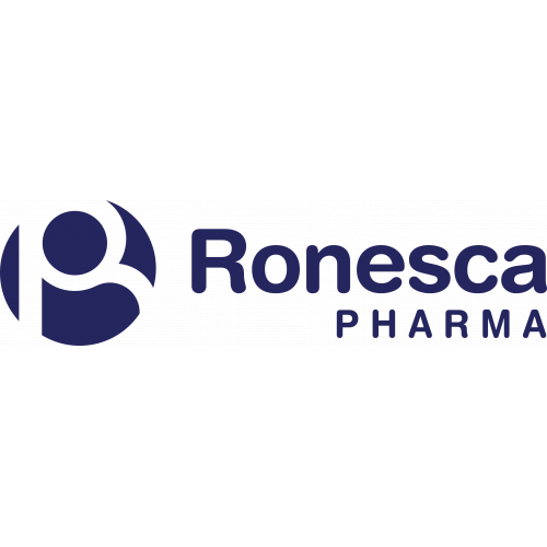 فورمالين ال - 112 60 قرص فورمالين ال - 112 60 قرص