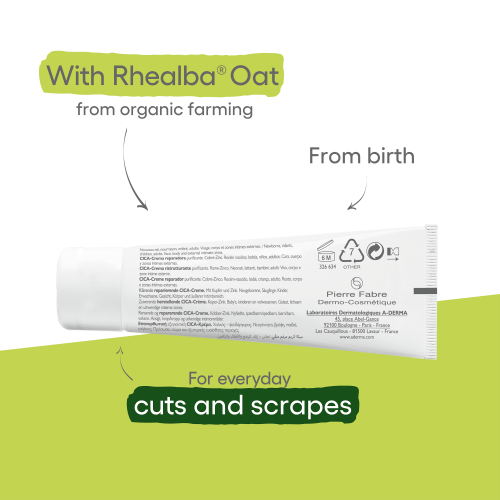 اديرما ابيثيليال أ.ه ألترا كريم ملطّف مرمّم 40 مل اديرما ابيثيليال أ.ه ألترا كريم ملطّف مرمّم 40 مل